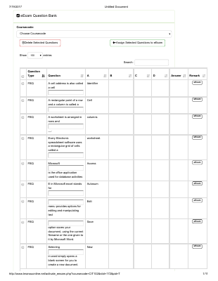 CIT102 (1).pdf